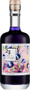 23RD Street Violet Gin