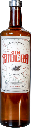 Gin Ribera