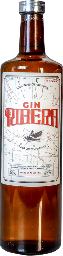 gin ribera