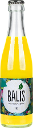 Balis Tiki Ananas Minz Drink