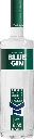 Reisetbauer BLUE GIN ORGANIC