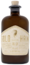 Goldhain Dry Gin Ganter Edition