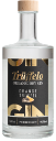 Trüffelo Orange-Trüffel Gin