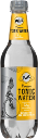 Flirt Tonic Water Dry