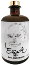 ErichGIN