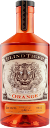 Blind Tiger Orange