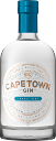 Cape Town Classic Dry Gin