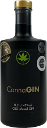 CannaGin