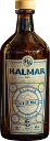 Kalmar Gin Mate