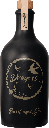 Droge 15 Barrel Aged Gin