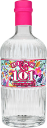 BUSS N°101 Emerald Export Gin