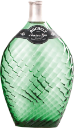Annia's Gin