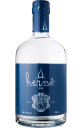 hernö London Dry Gin