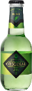 Original Mint Tonic Water