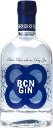 BCN Gin