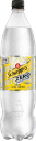 Schweppes Indian Tonic Water Zero
