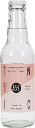 EB Ekobryggeriet Nordic Tonic Rhubarb