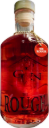 The Rouge