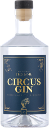 Circus Gin - This Is Me