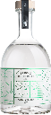 BDCo. Australian Garden Gin