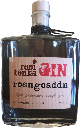 rooi tonka GIN rosngoaddn