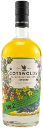 Cotswolds No.2 Wildflower Gin