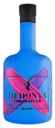 Hedonya Gin - Original