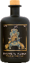 Beaver's Crown Gin