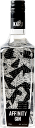 KARU Affinity Gin