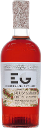 Edinburgh Gin EG Plum & Vanilla Gin Liqueur