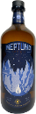 Neptuno