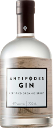Antipodes Gin