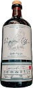 Rapiña Gin