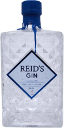 Reid's Gin