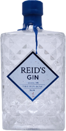 reid's gin