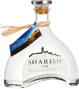 Sharish Gin Original