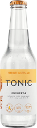 Long Rays Premium Australian Original Tonic