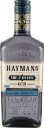 Hayman's Family Reserve Gin