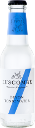 Luscombe Devon Tonic Water