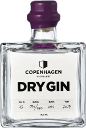 Copenhagen Dry Gin