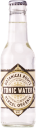 Botanical Roots Herbal Organic Tonic Water
