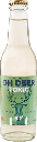 Oh Deer Tonic Botanical