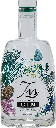 Z44 Distilled Dry Gin