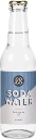 EB Ekobryggeriet Soda Water