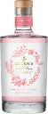 Ceder's Pink Rose Distilled Non-Alcoholic