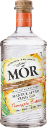 Mór Irish Gin Pineapple