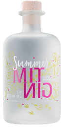 mitnig summer