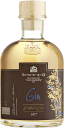 Unterthurner Gin Distiller's Cut 2017