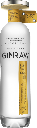 GinRaw Gastronomic Gin
