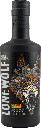 LoneWolf Gunpowder Gin